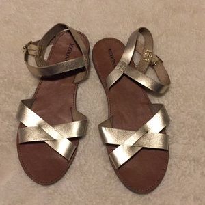 1 inch wedding shoes